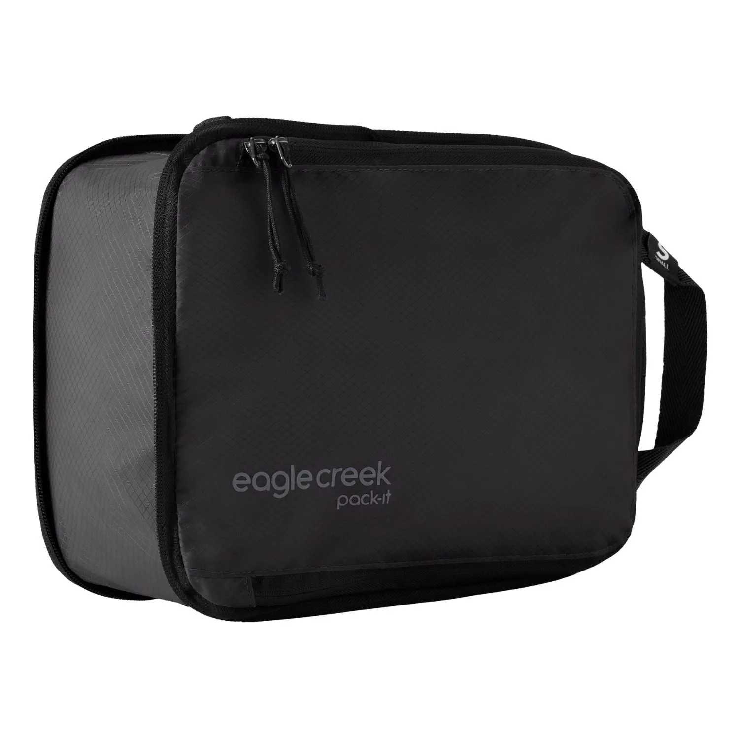 Gift Sale Event Shop Smart Deals Eagle Creek Pack-It Isolate Compression Cube S V2