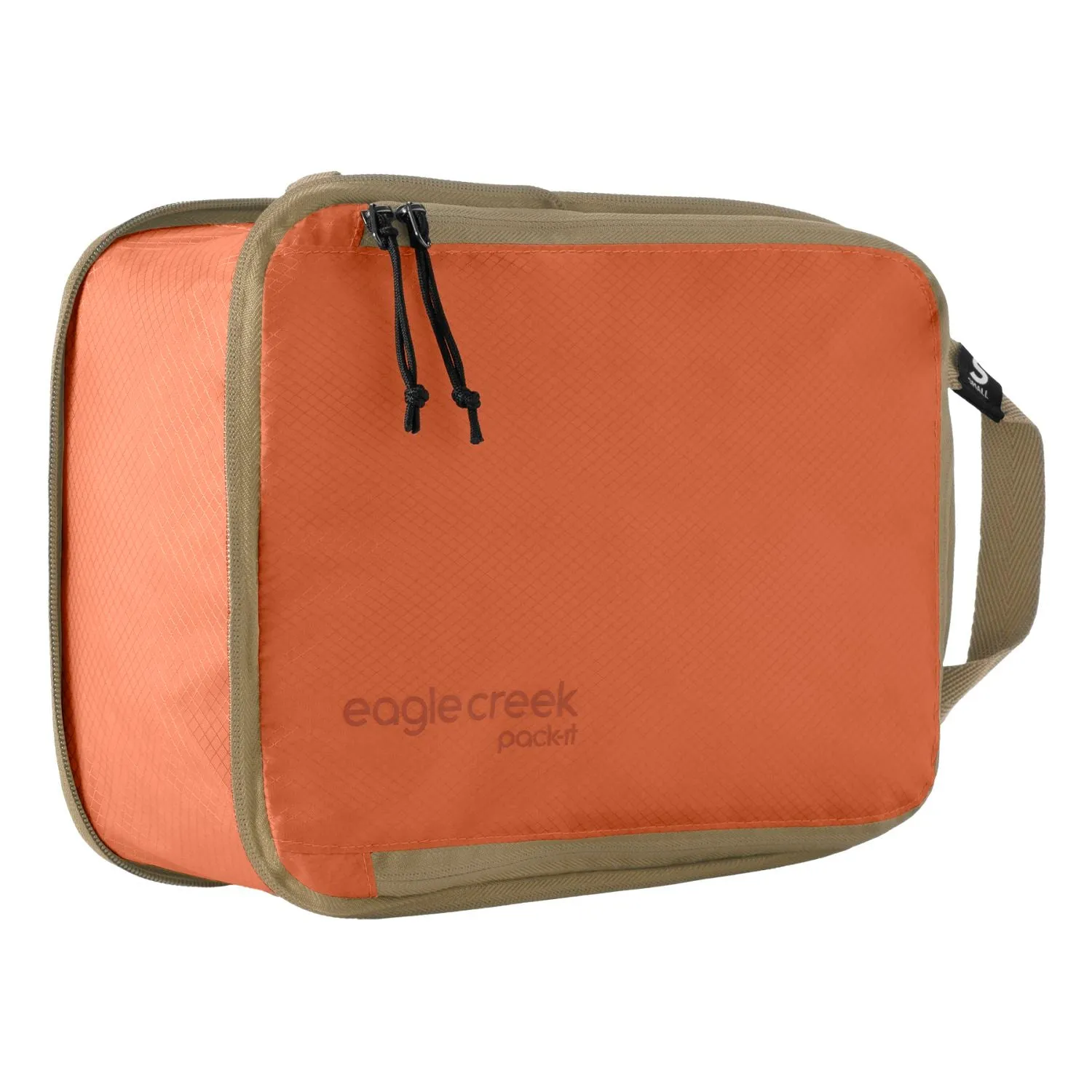 Eagle Creek Pack-It Isolate Compression Cube S V2 Mega Savings Now