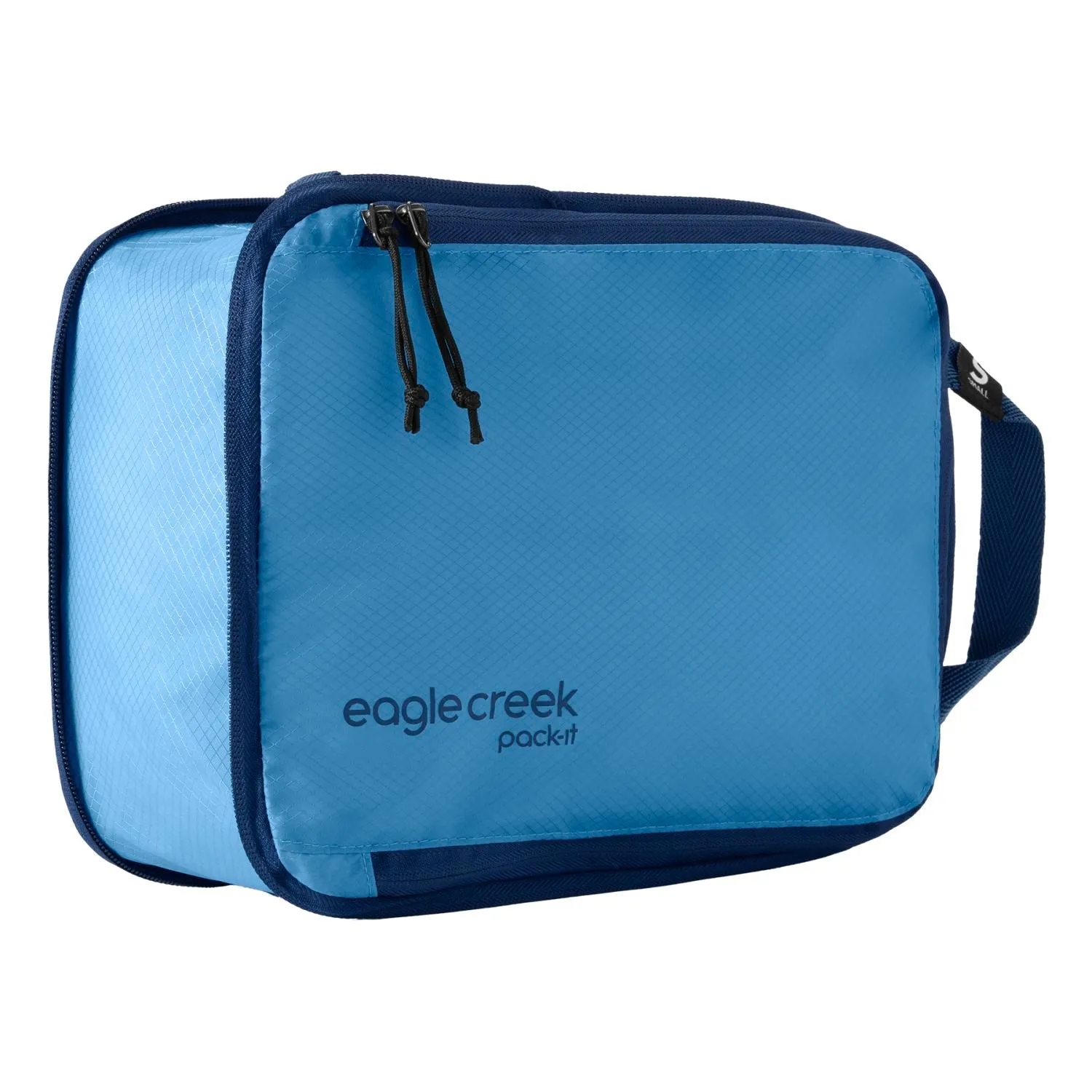 Best Seller Deal Eagle Creek Pack-It Isolate Compression Cube S V2