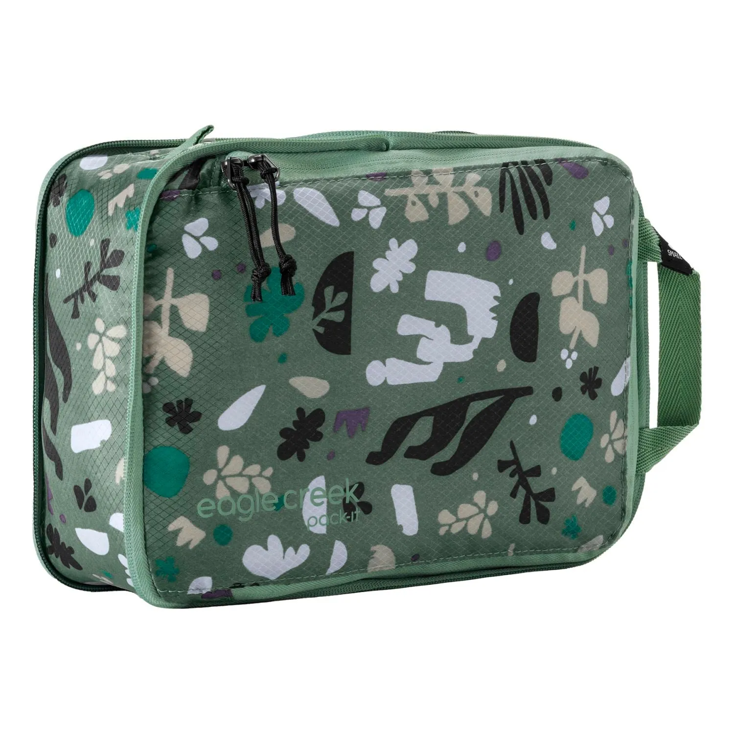 Eagle Creek Pack-It Isolate Compression Cube S V2 Flash Discount Today