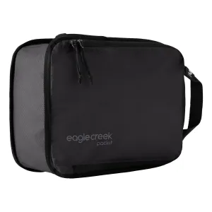 Gift Sale Event Shop Smart Deals Eagle Creek Pack-It Isolate Compression Cube S V2