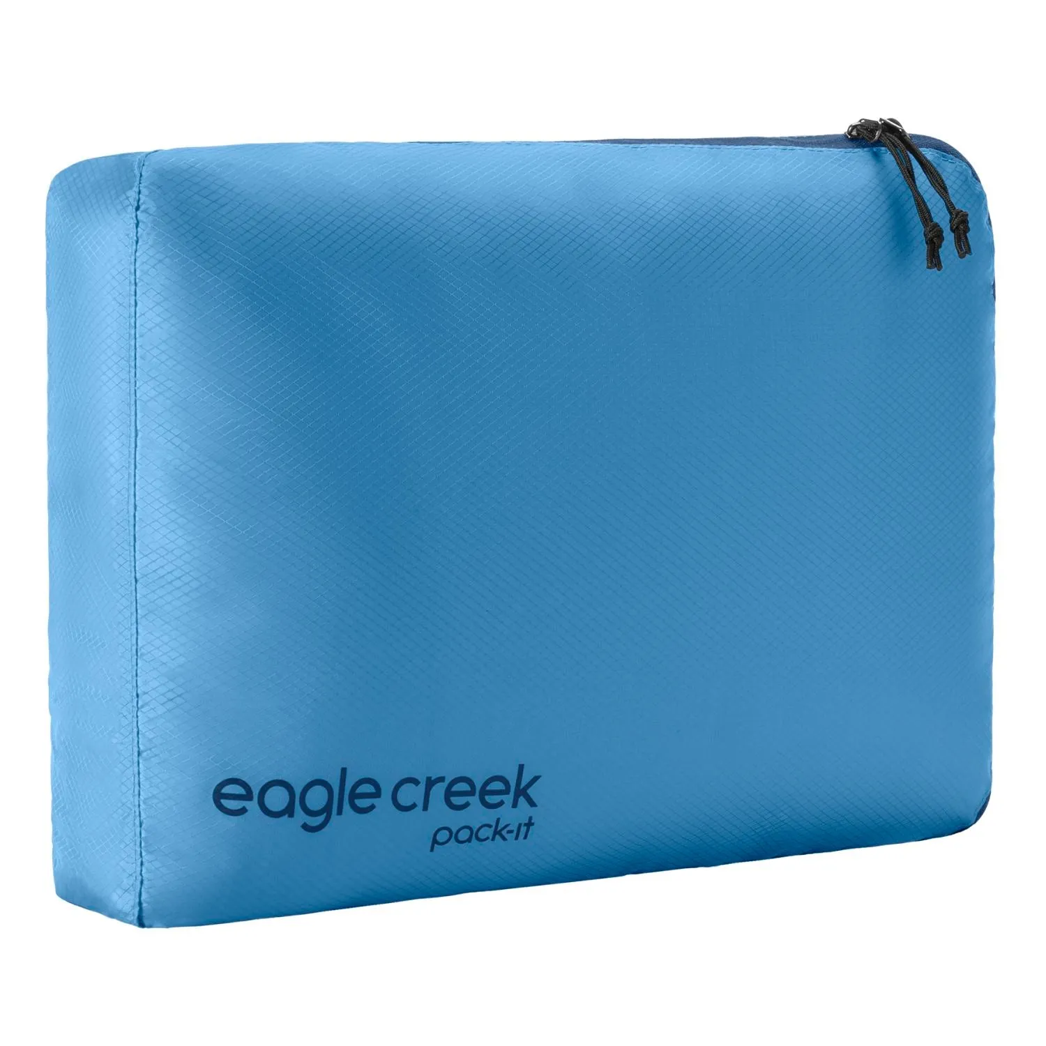 Eagle Creek Pack-It Isolate Cube M V2 Unmissable Deal Today
