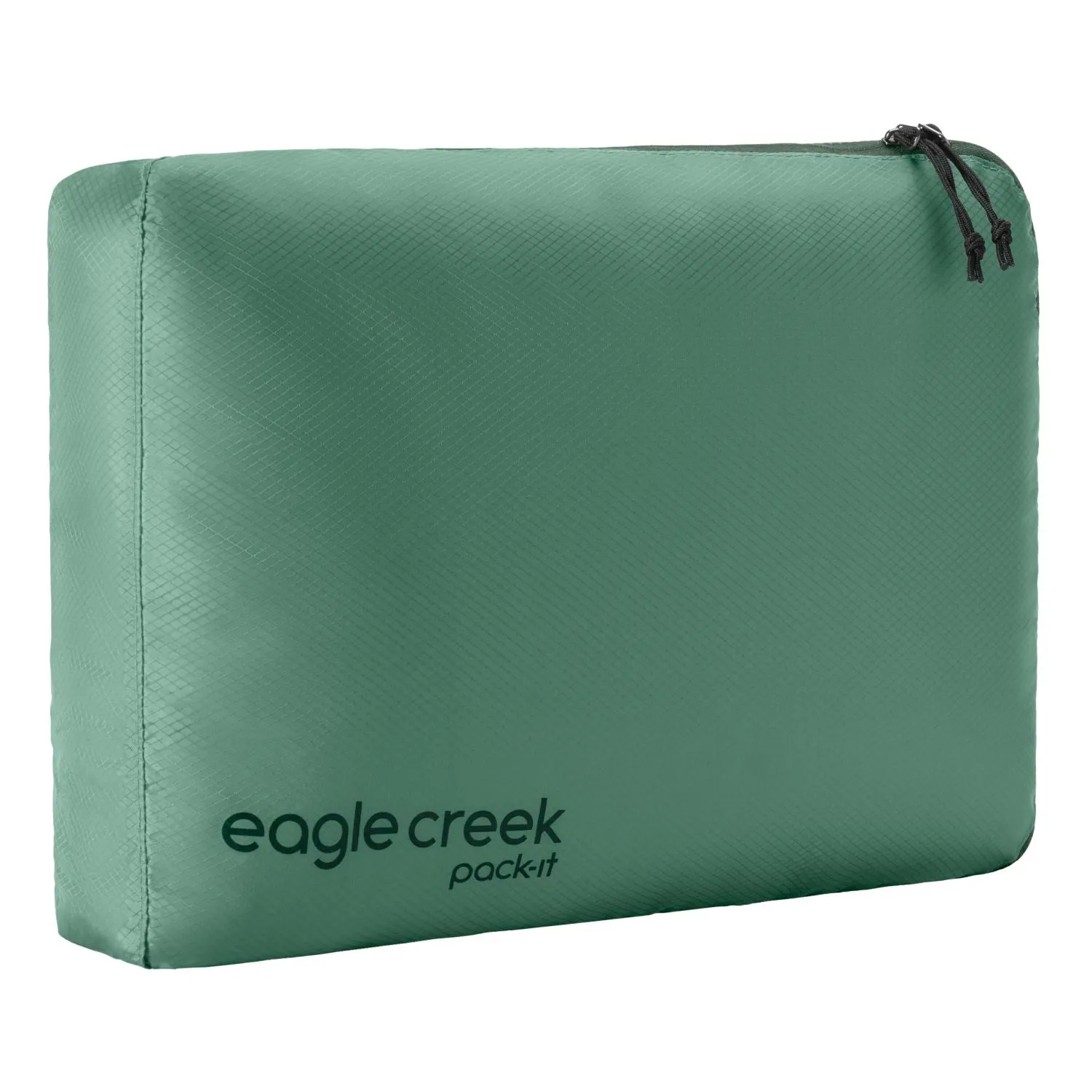 Flash Offer Today Instant Deal Today Eagle Creek Pack-It Isolate Cube M V2