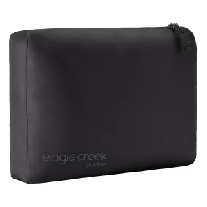Last Chance Steal Hot Pick Sale Eagle Creek Pack-It Isolate Cube M V2