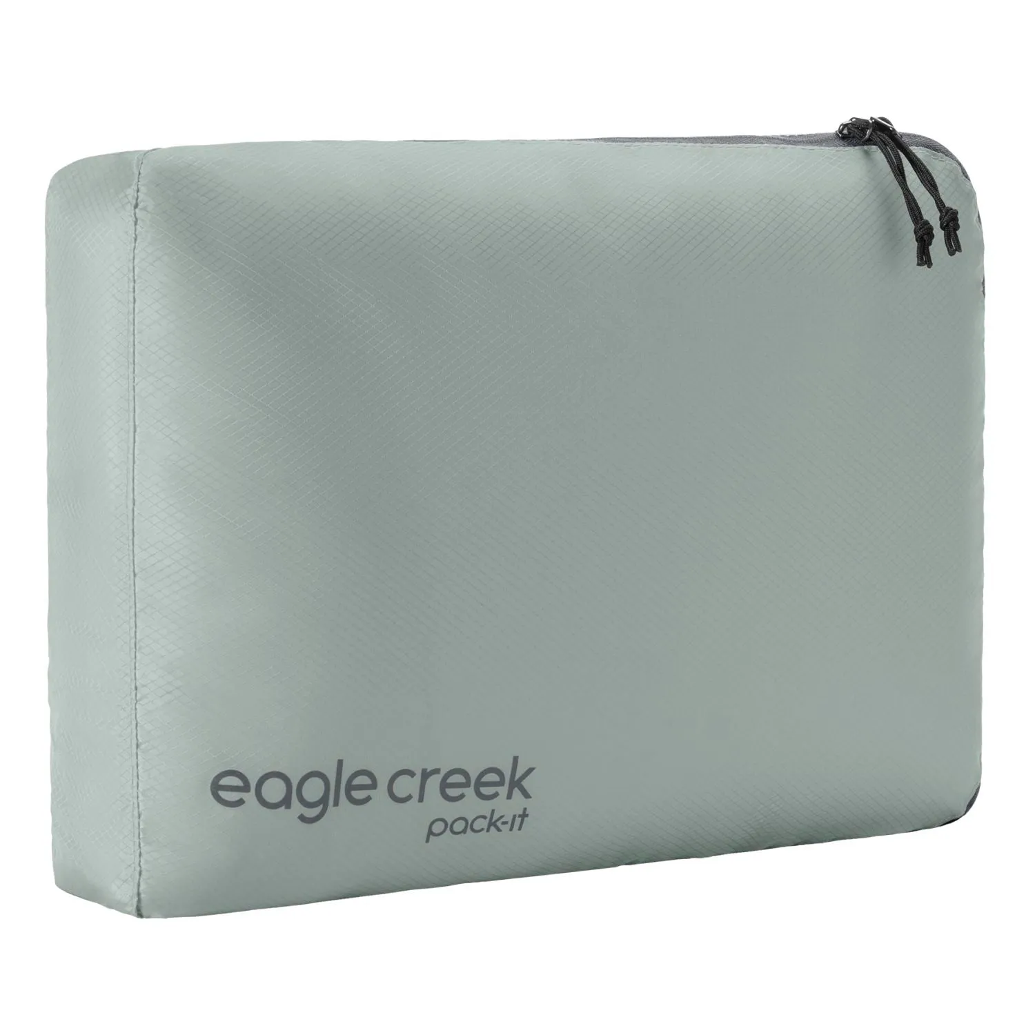 Limited Offer Alert Eagle Creek Pack-It Isolate Cube M V2