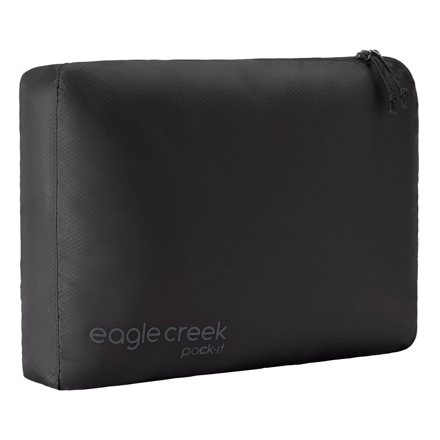 Last Chance Steal Hot Pick Sale Eagle Creek Pack-It Isolate Cube M V2