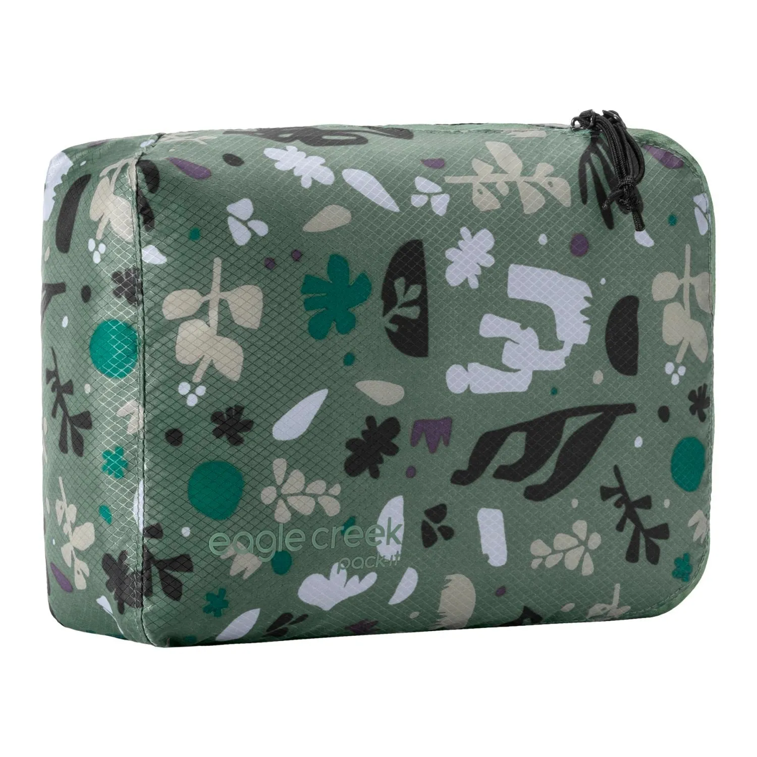 Special Deals Online Flash Sale Alert Now Eagle Creek Pack-It Isolate Cube S V2 (Sa)