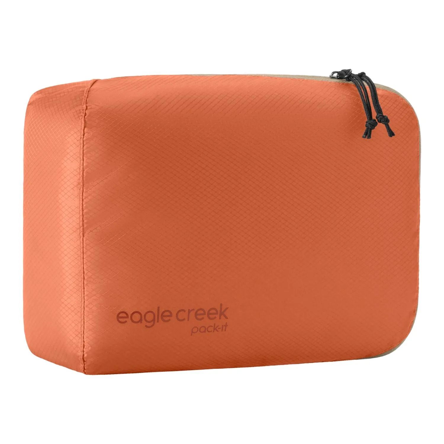 Eagle Creek Pack-It Isolate Cube S V2 (Sa) Instant Discount