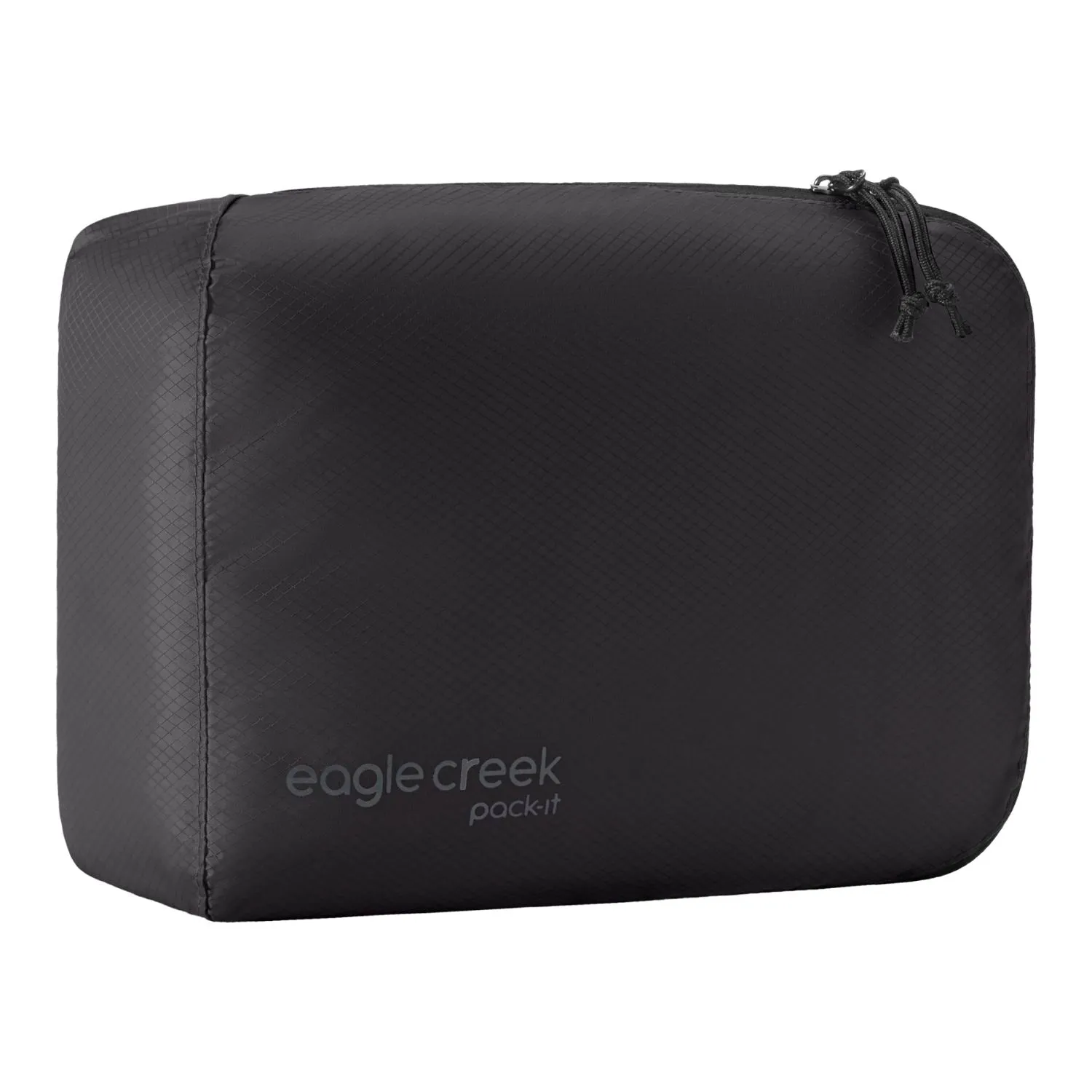 Eagle Creek Pack-It Isolate Cube S V2 Instant Savings Deal Hot Offer Ending Soon