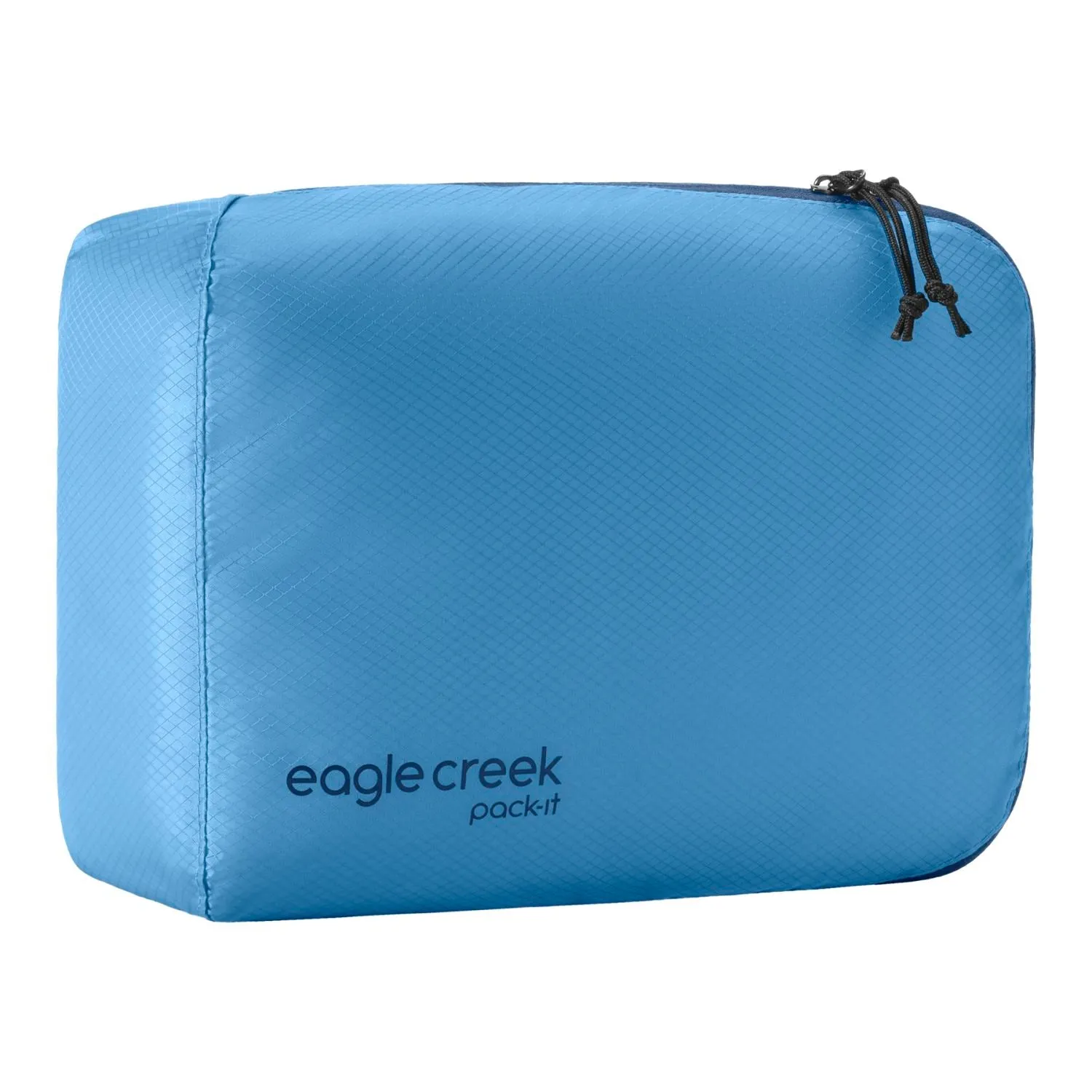 Hot Clearance Now Trending Deals Today Eagle Creek Pack-It Isolate Cube S V2