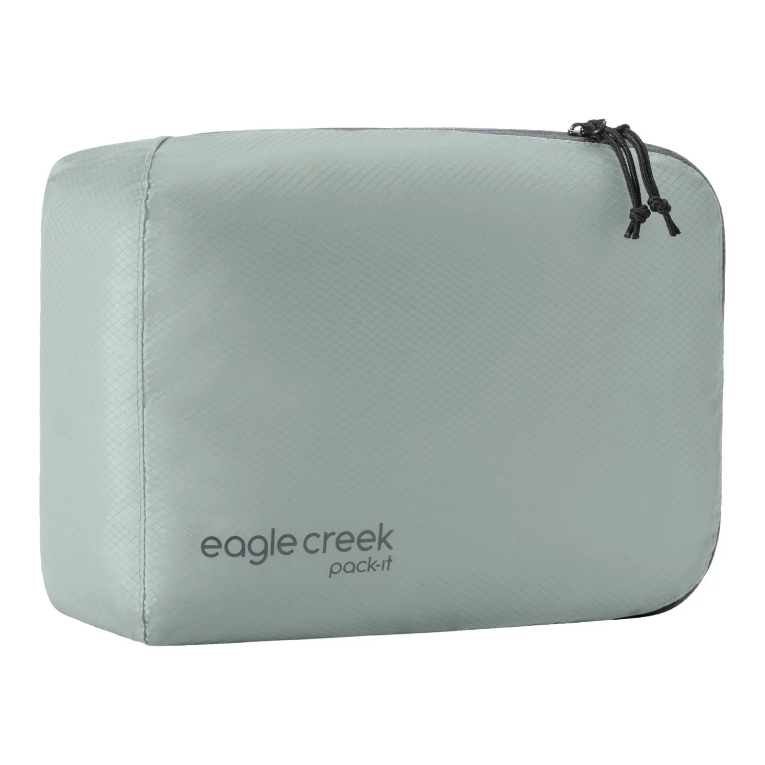Eagle Creek Pack-It Isolate Cube S V2 MustHave Items