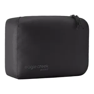 Eagle Creek Pack-It Isolate Cube S V2 Instant Savings Deal Hot Offer Ending Soon