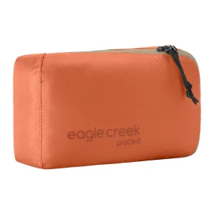 Eagle Creek Pack-It Isolate Cube Xs V2 (Sa) Clearance Savings Now