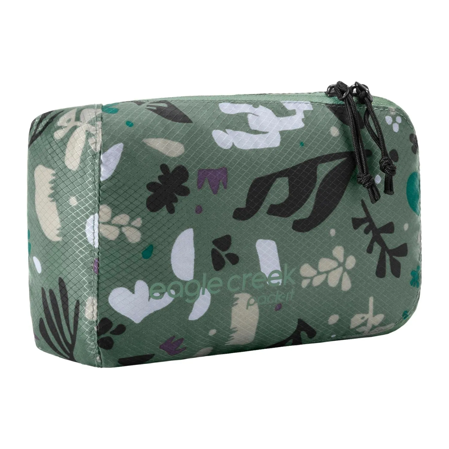 Eagle Creek Pack-It Isolate Cube Xs V2 (Sa) Online Exclusive Savings