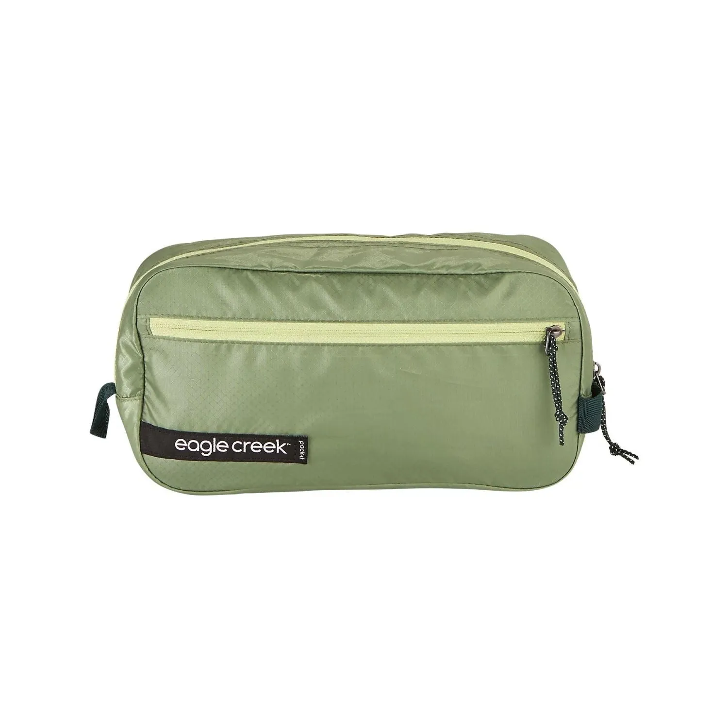 Eagle Creek Pack-It Isolate Quick Trip S Trending Offer Today