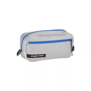 Eagle Creek Pack-It Isolate Quick Trip S Hot Clearance Now Grab It Before Gone