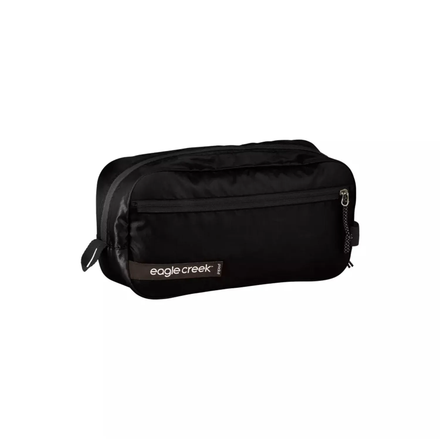 Eagle Creek Pack-It Isolate Quick Trip S Hot Pick Sale Last Chance Offer