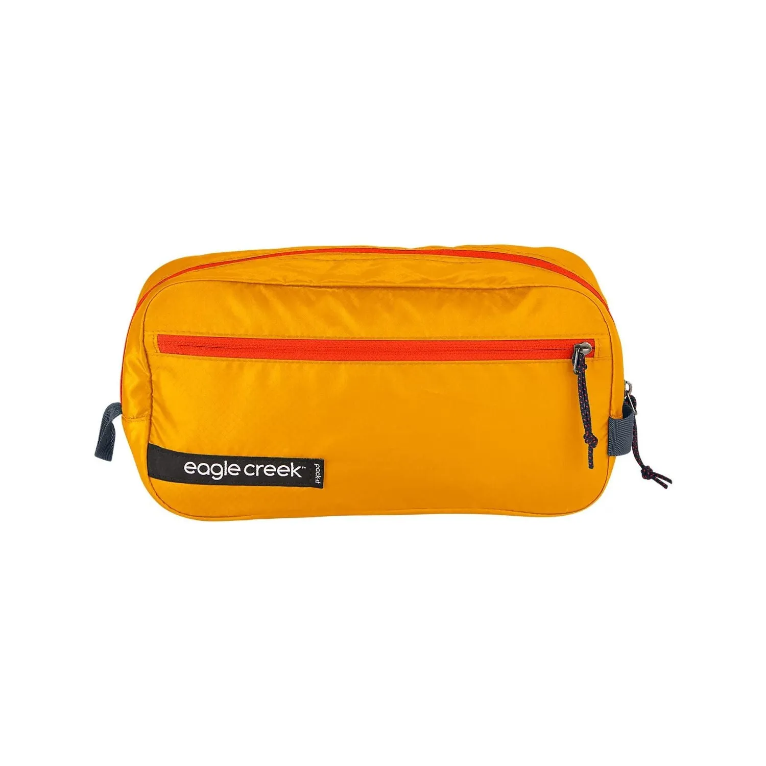 Eagle Creek Pack-It Isolate Quick Trip S Limited Stock Hot Deal