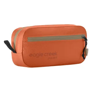 Eagle Creek Pack-It Isolate Quick Trip Xs V2 (Sa) Dont Miss These Savings