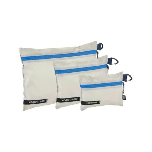 Flash Sale Now Eagle Creek Pack-It Isolate Sac Set Xs / S / M