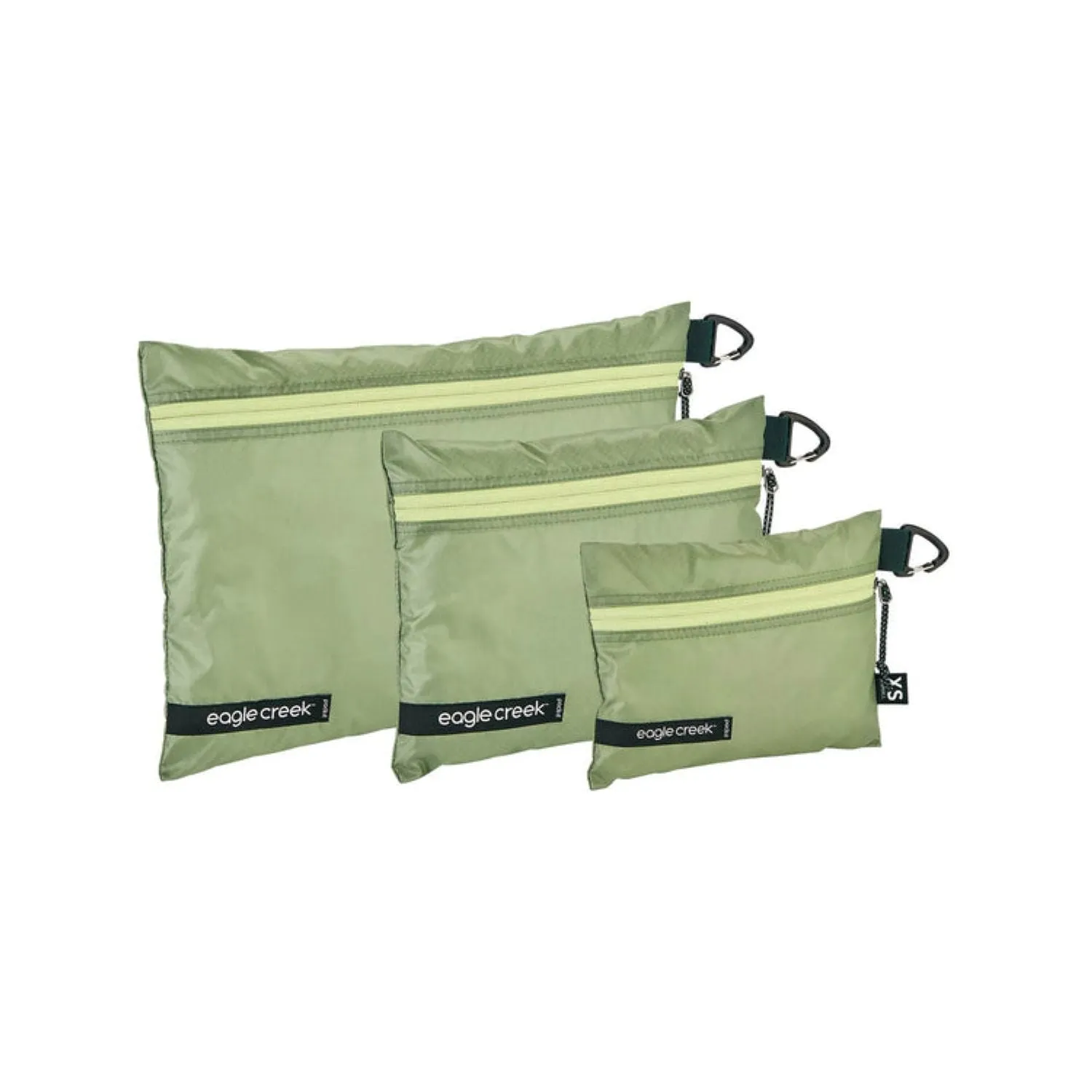 Eagle Creek Pack-It Isolate Sac Set Xs / S / M Hot Picks Today