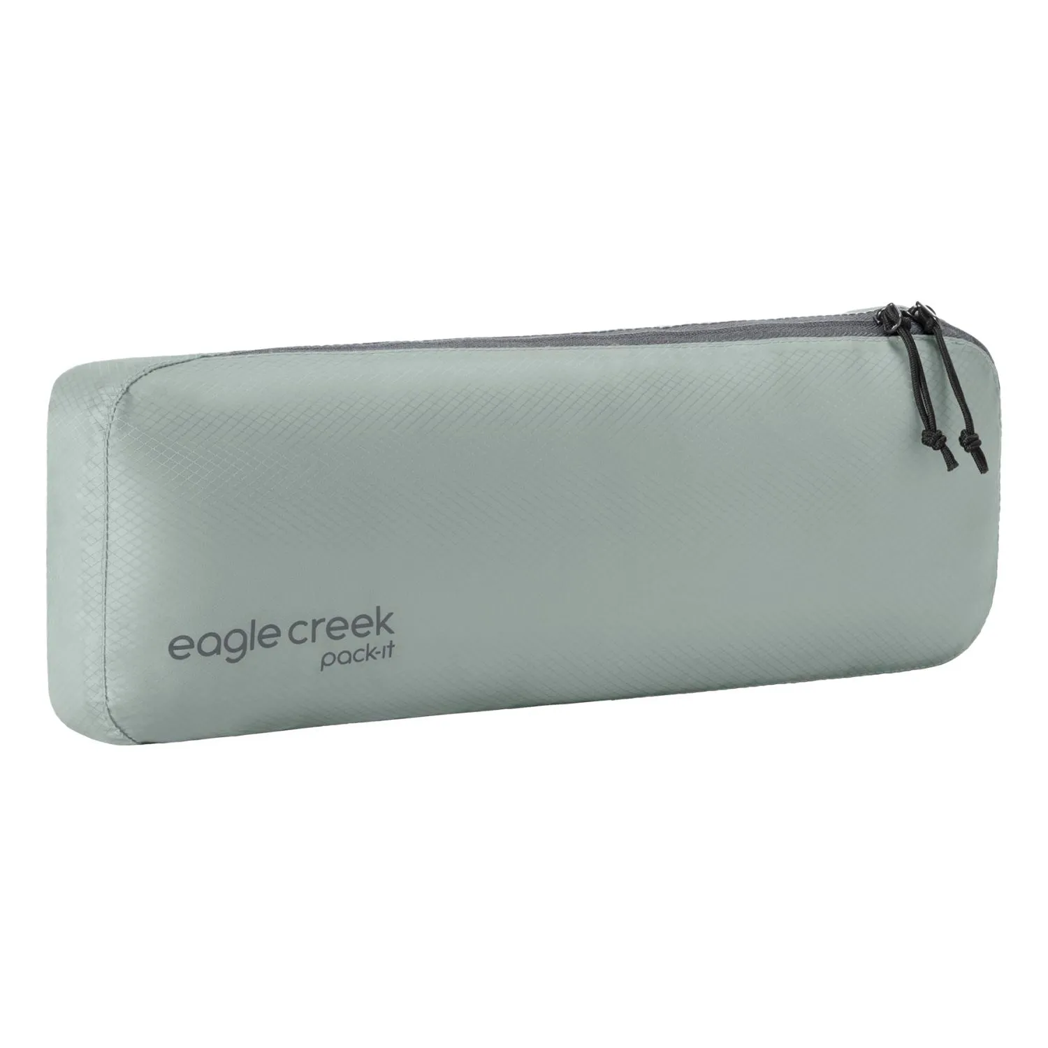 Eagle Creek Pack-It Isolate Slim Cube M V2 Mega Online Discount Deal Frenzy Today