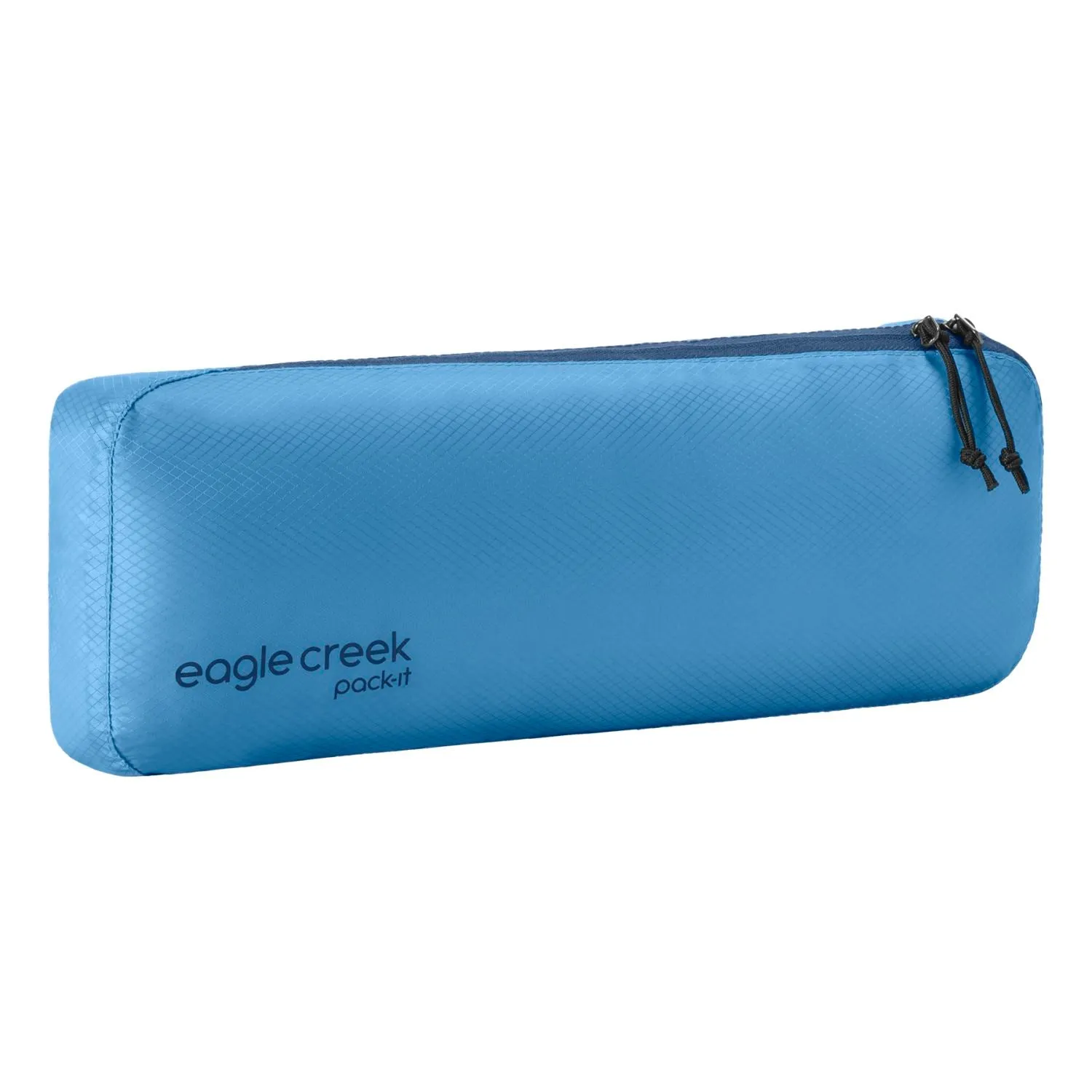 Best Deal Alert Clearance Sale Eagle Creek Pack-It Isolate Slim Cube M V2