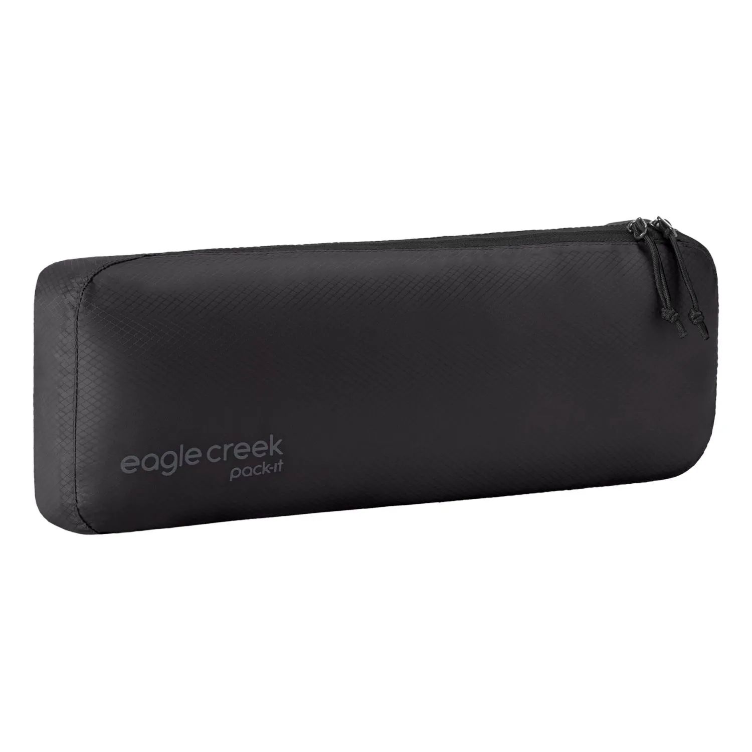 Eagle Creek Pack-It Isolate Slim Cube M V2 Dont Miss Hot Deals Shop Grab Now