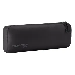 Eagle Creek Pack-It Isolate Slim Cube M V2 Dont Miss Hot Deals Shop Grab Now