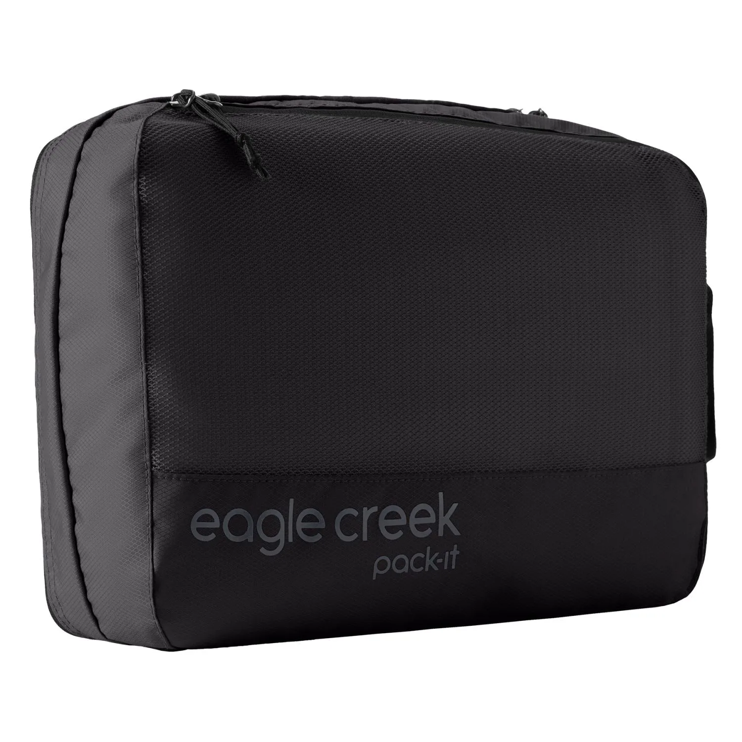 Eagle Creek Pack-It Reveal Clean/Dirty Cube M V2 Clearance Savings Now Daily Deal Frenzy