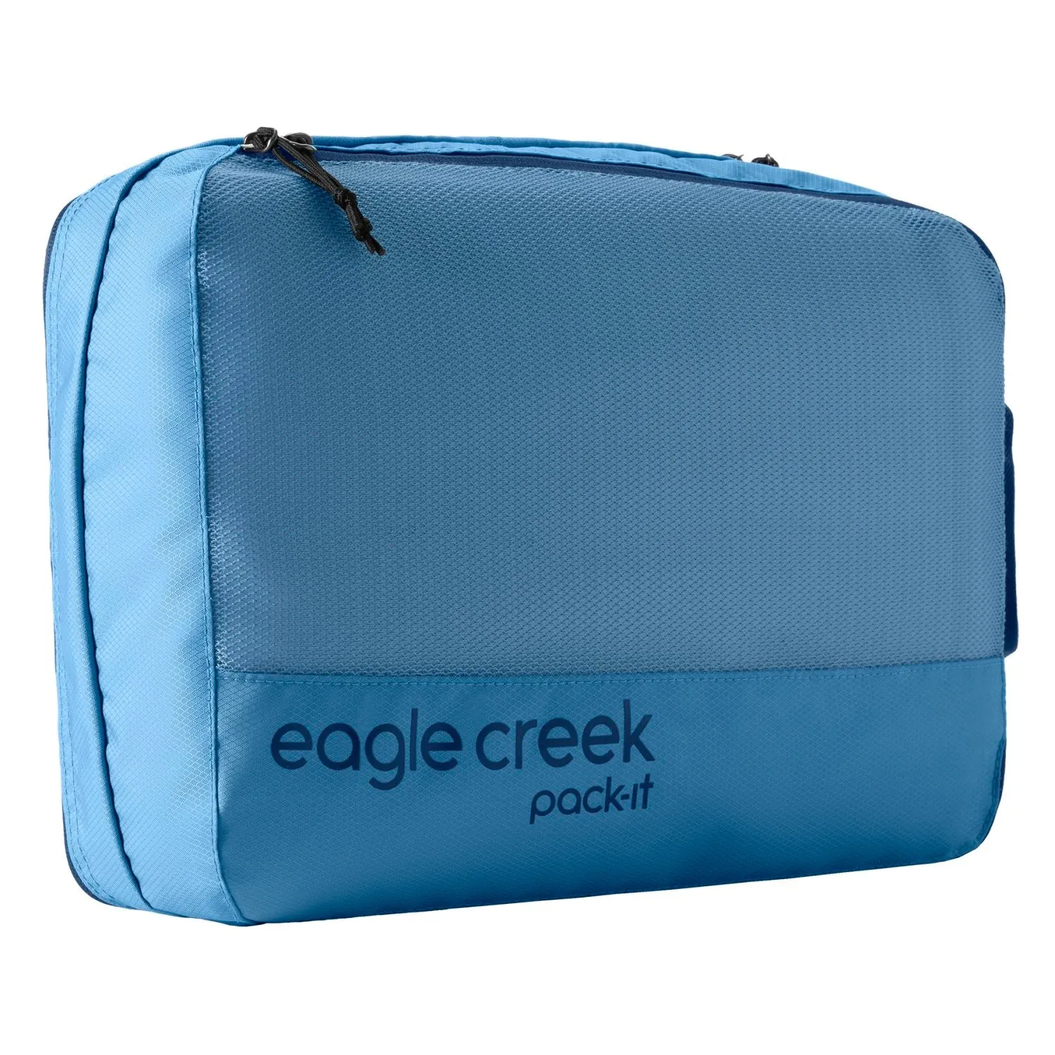 Grab It Fast Eagle Creek Pack-It Reveal Clean/Dirty Cube M V2