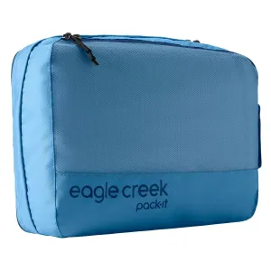 Grab It Fast Eagle Creek Pack-It Reveal Clean/Dirty Cube M V2
