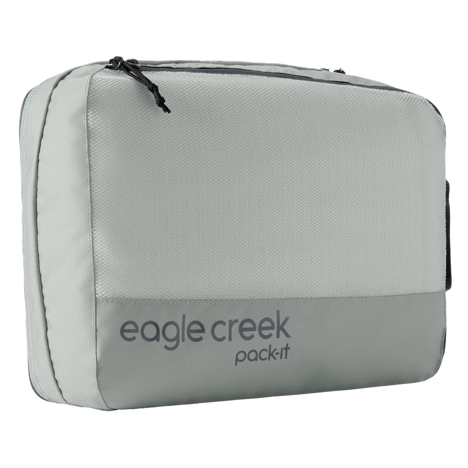 MustHave Gift Ideas Eagle Creek Pack-It Reveal Clean/Dirty Cube M V2