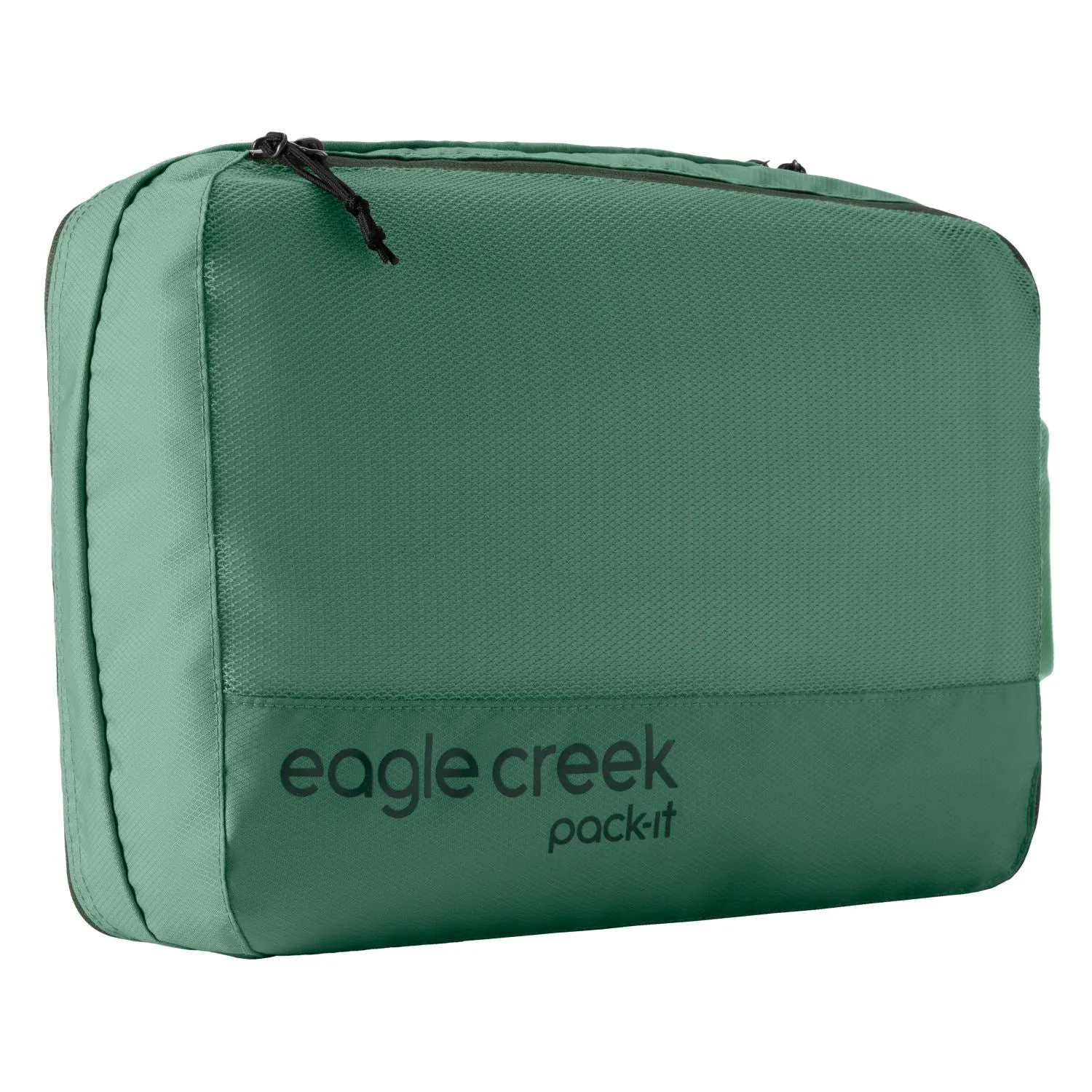 Eagle Creek Pack-It Reveal Clean/Dirty Cube M V2 Save Big Today