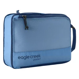 Eagle Creek Pack-It Reveal Compression Cube M V2 Instant Discount Best Seller Deal