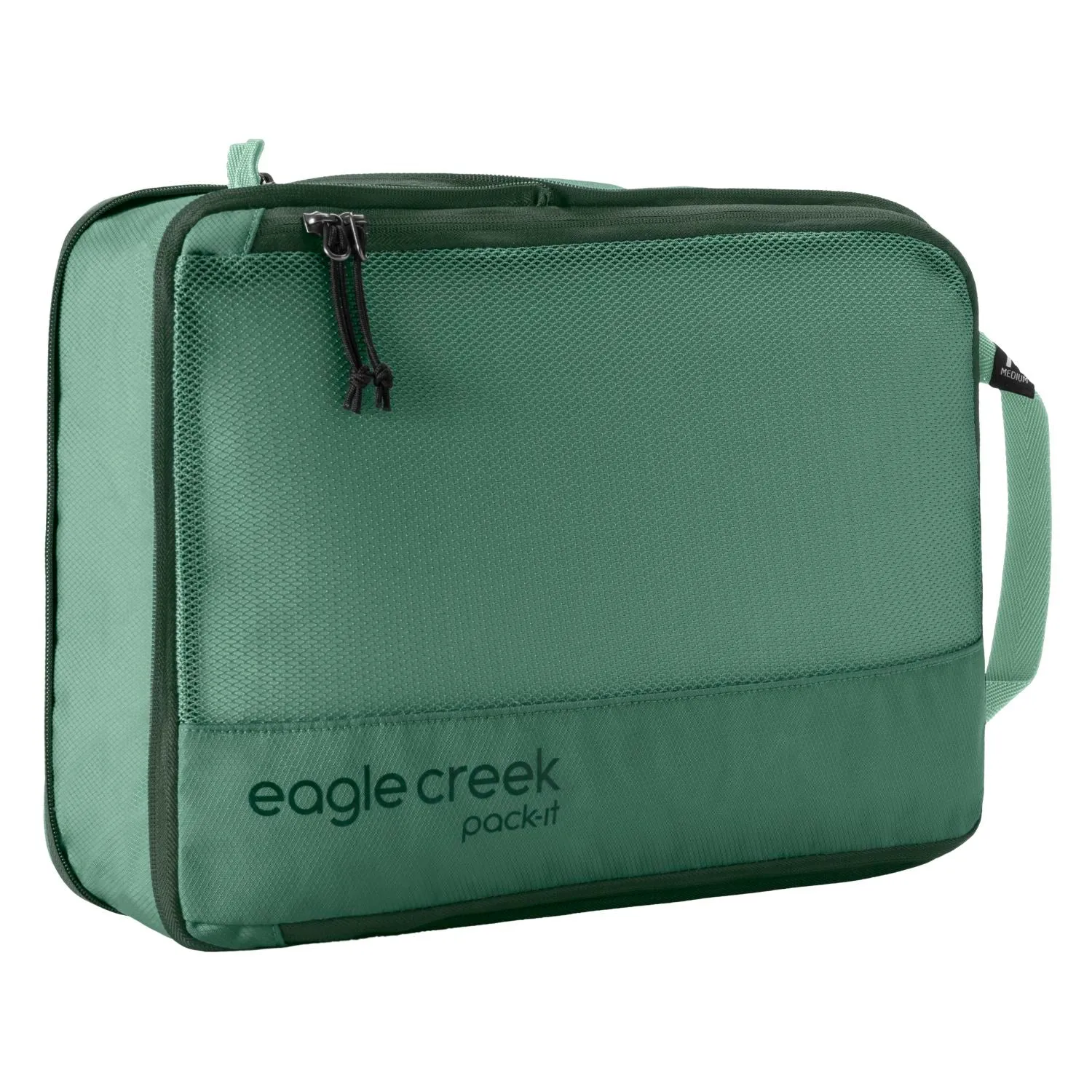 Online Exclusive Savings New Arrival Discount Eagle Creek Pack-It Reveal Compression Cube M V2