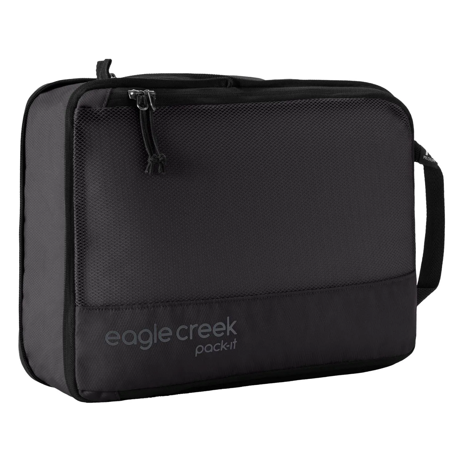 Eagle Creek Pack-It Reveal Compression Cube M V2 Last Chance Offer