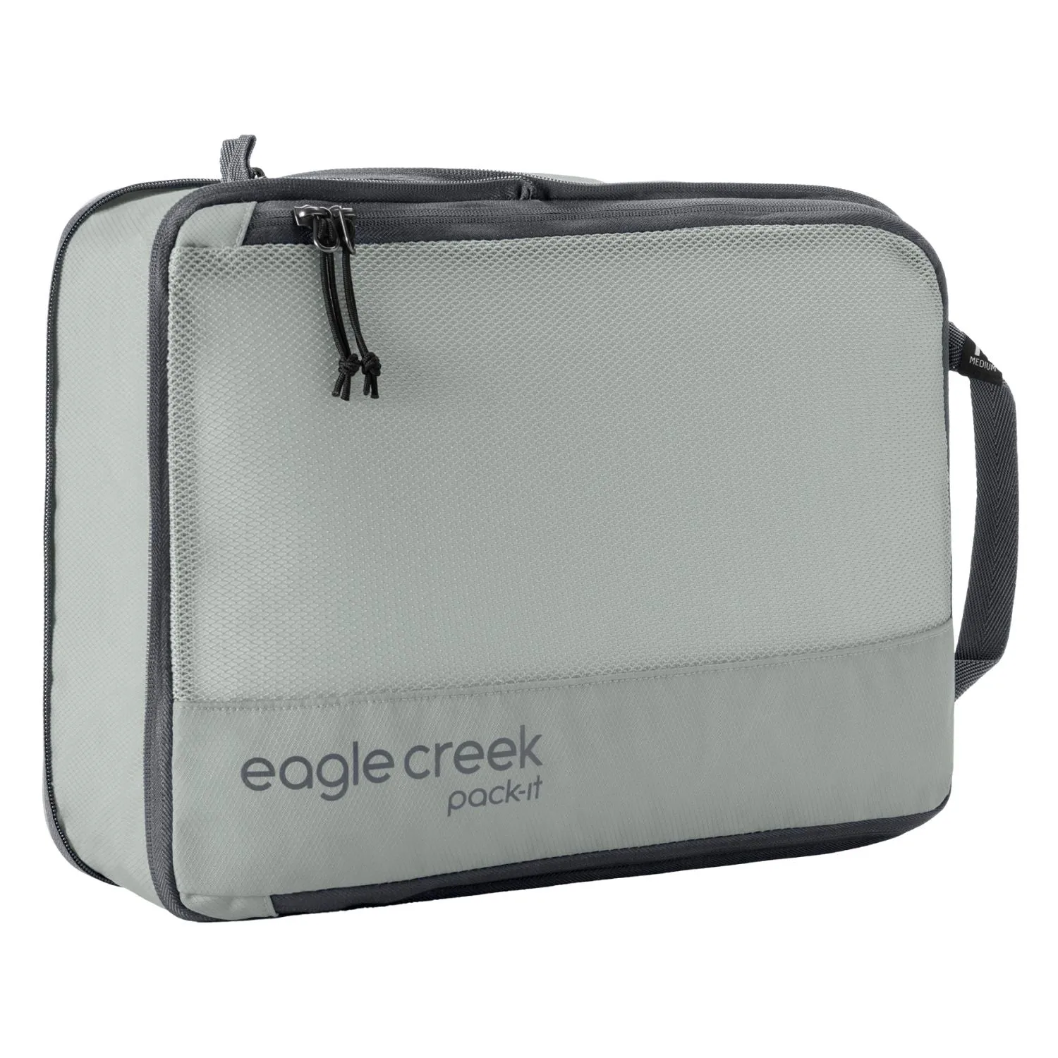 Eagle Creek Pack-It Reveal Compression Cube M V2 Hot Pick Sale Exclusive Hot Pick