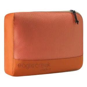 Eagle Creek Pack-It Reveal Cube M V2 (Sa) Todays Hot Savings Grab Your Savings
