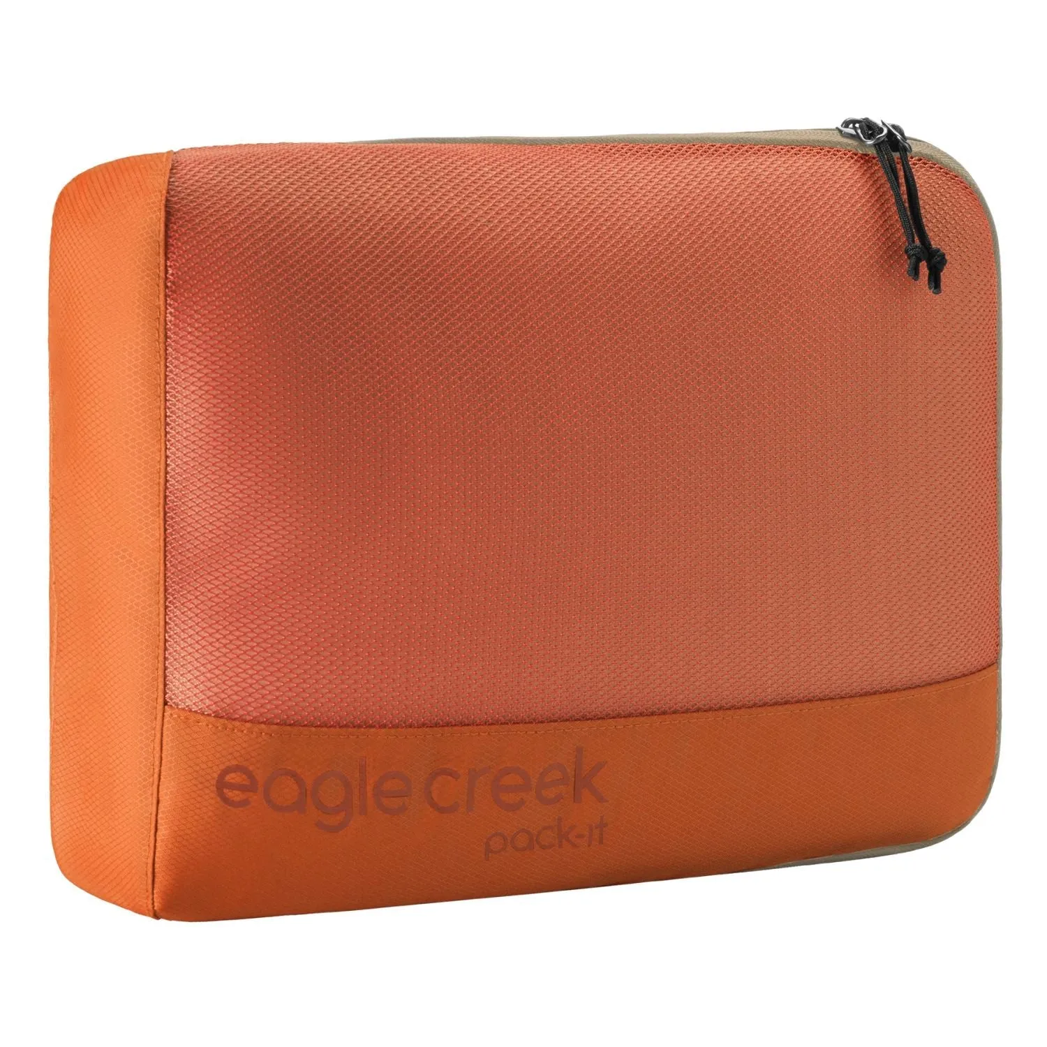 Eagle Creek Pack-It Reveal Cube M V2 (Sa) Todays Hot Savings Grab Your Savings