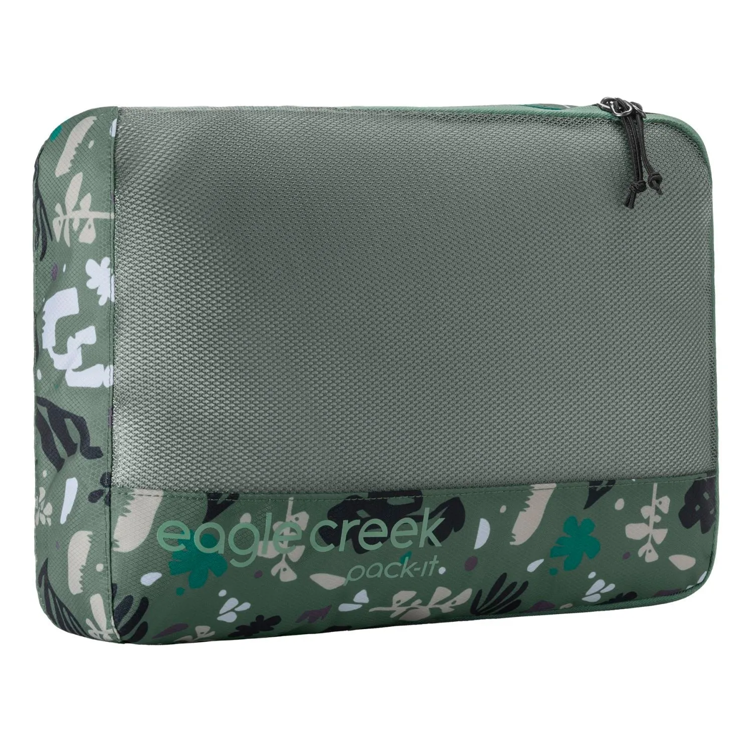 Hot Offer Event Big Hot Sale Eagle Creek Pack-It Reveal Cube M V2 (Sa)