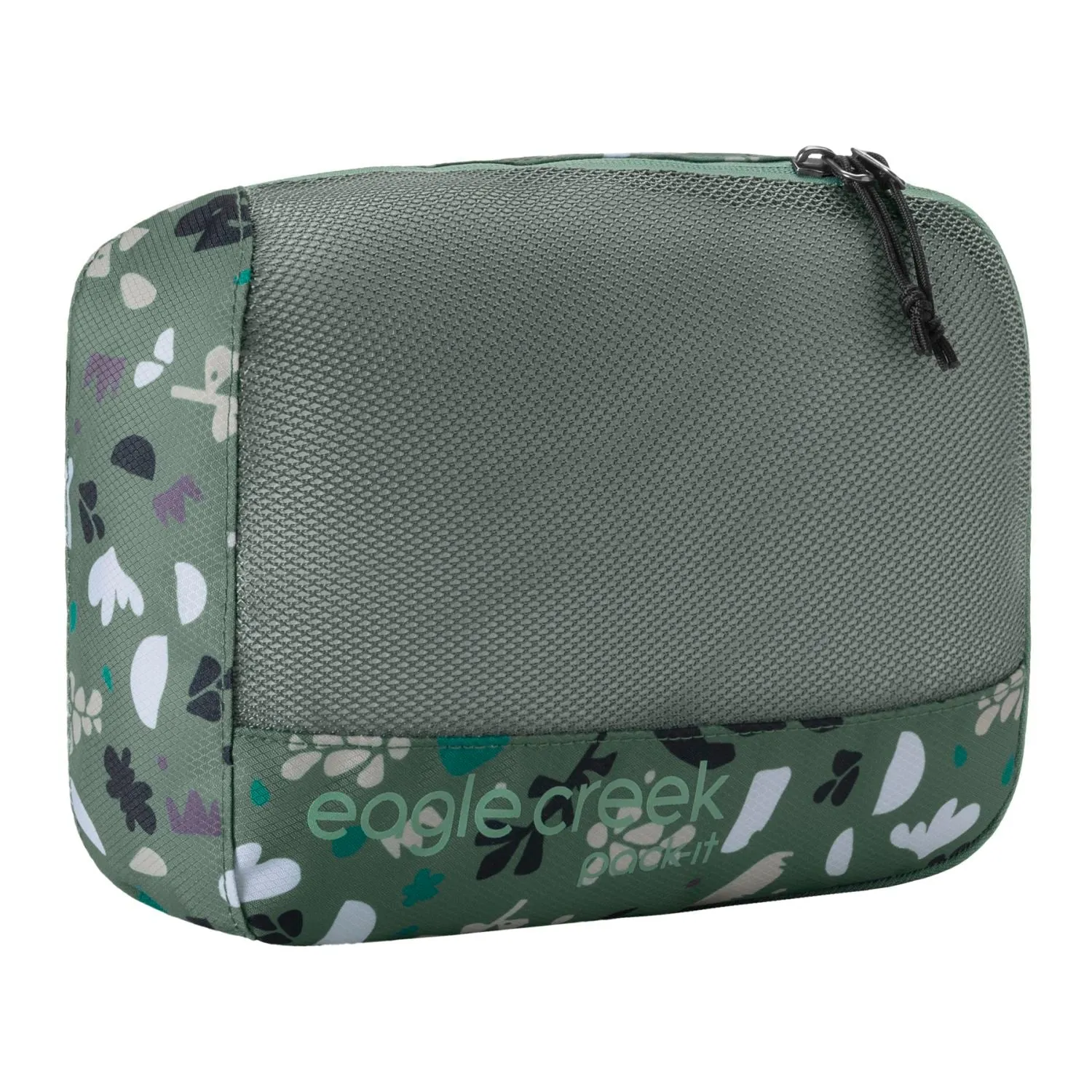 Eagle Creek Pack-It Reveal Cube S V2 (Sa) Dont Miss Hot Deals