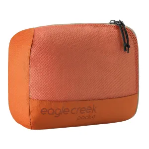 MustHave Gift Ideas Eagle Creek Pack-It Reveal Cube S V2 (Sa)