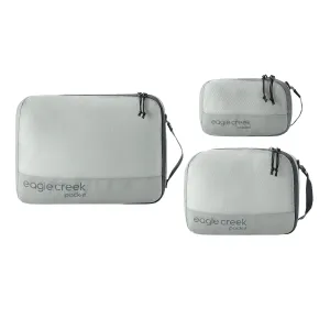Eagle Creek Pack-It Reveal Cube Set Xs/S/M V2 Online Exclusive Offer