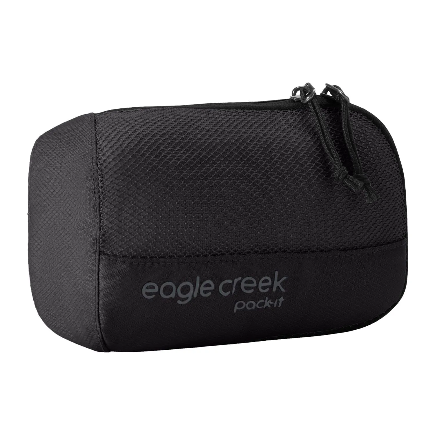Best Seller Discount Eagle Creek Pack-It Reveal Cube Xs V2