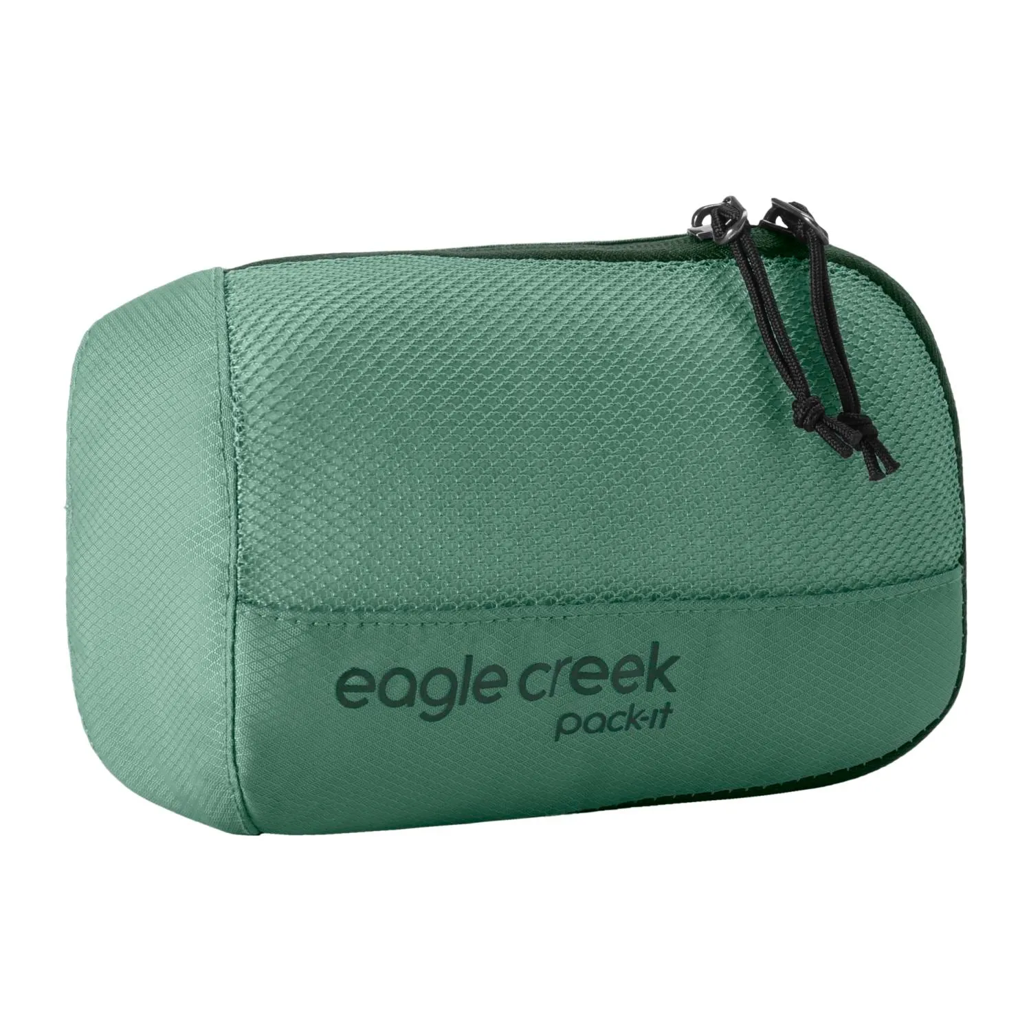 Limited Stock Offer Eagle Creek Pack-It Reveal Cube Xs V2