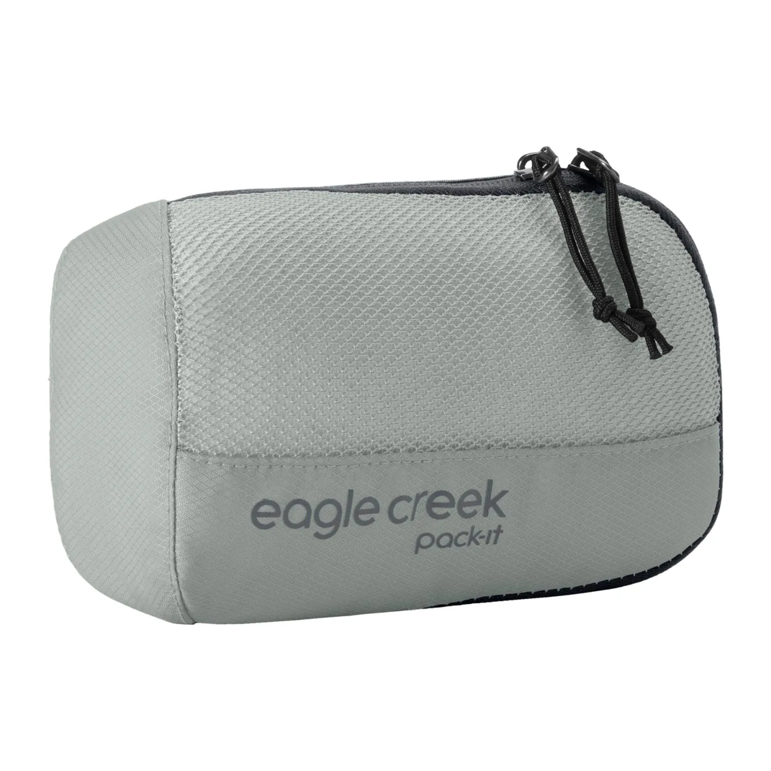 Eagle Creek Pack-It Reveal Cube Xs V2 Save Big Online Trending Hot Picks