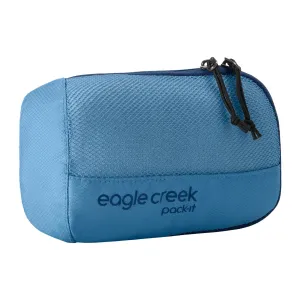 Eagle Creek Pack-It Reveal Cube Xs V2 Mega Online Discount Grab It Before Gone