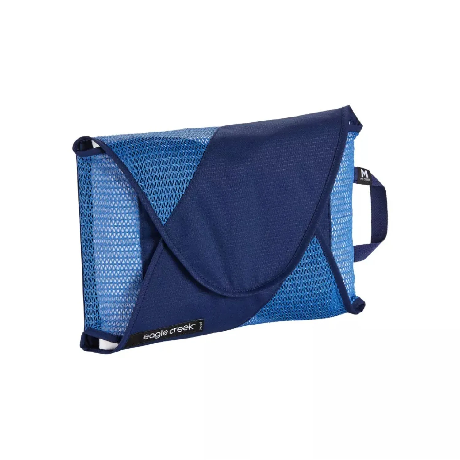 Eagle Creek Pack-It Reveal Garment Folder M Exclusive Hot Pick
