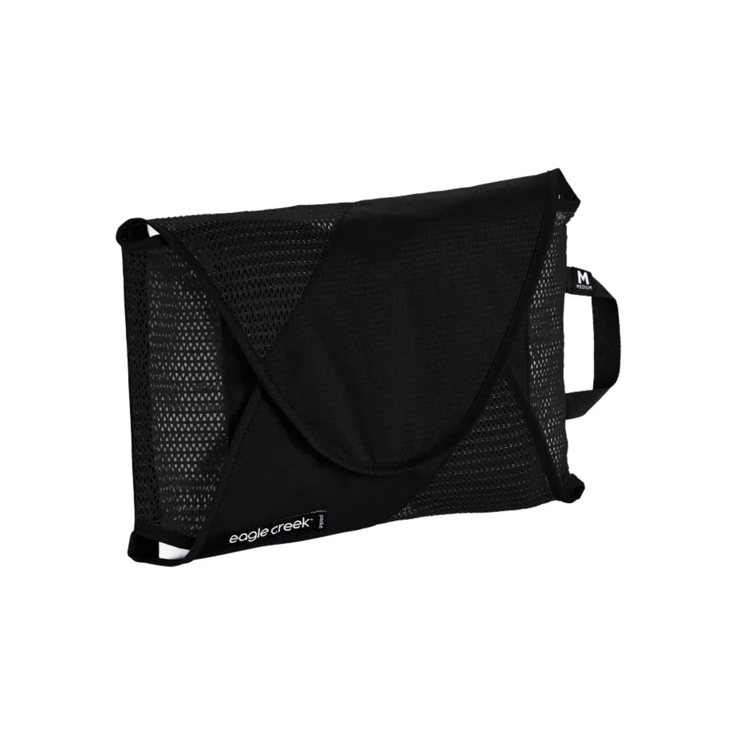 Eagle Creek Pack-It Reveal Garment Folder M Today Only Discount Alert Exclusive Deal Inside